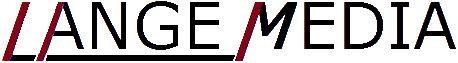 ./bilder/lm_logo_8.png